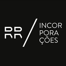 RR Incorporações PR